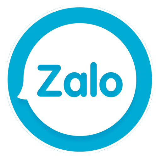 https://zalo.me/0938881250